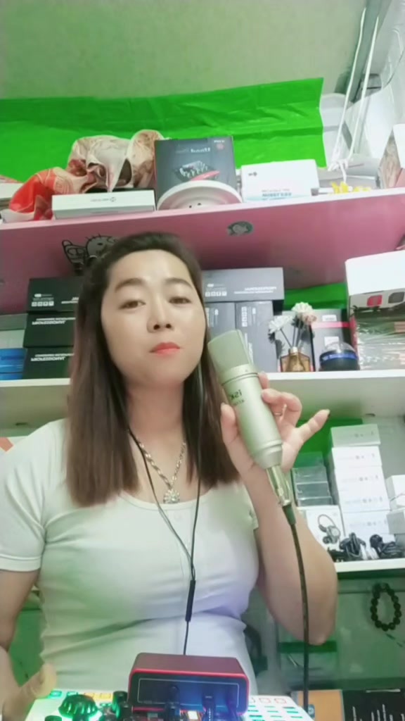 @Maika shop2
