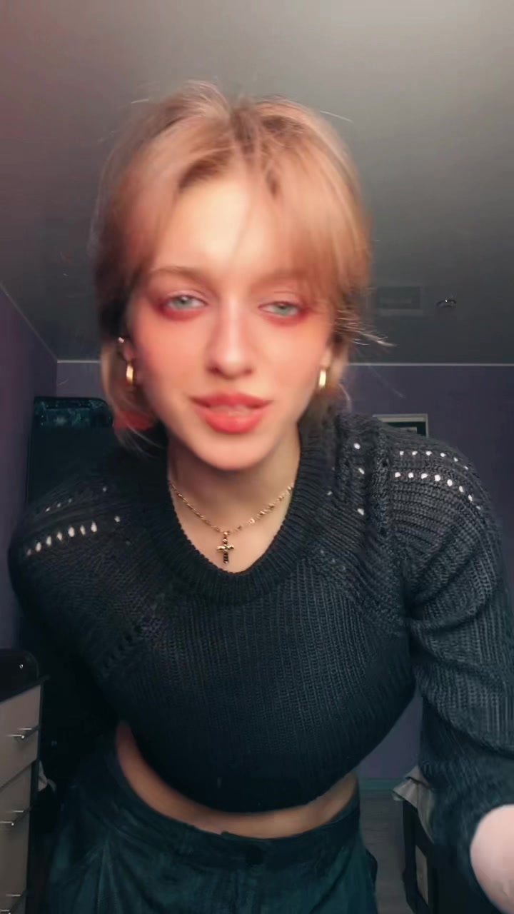 @ელენე