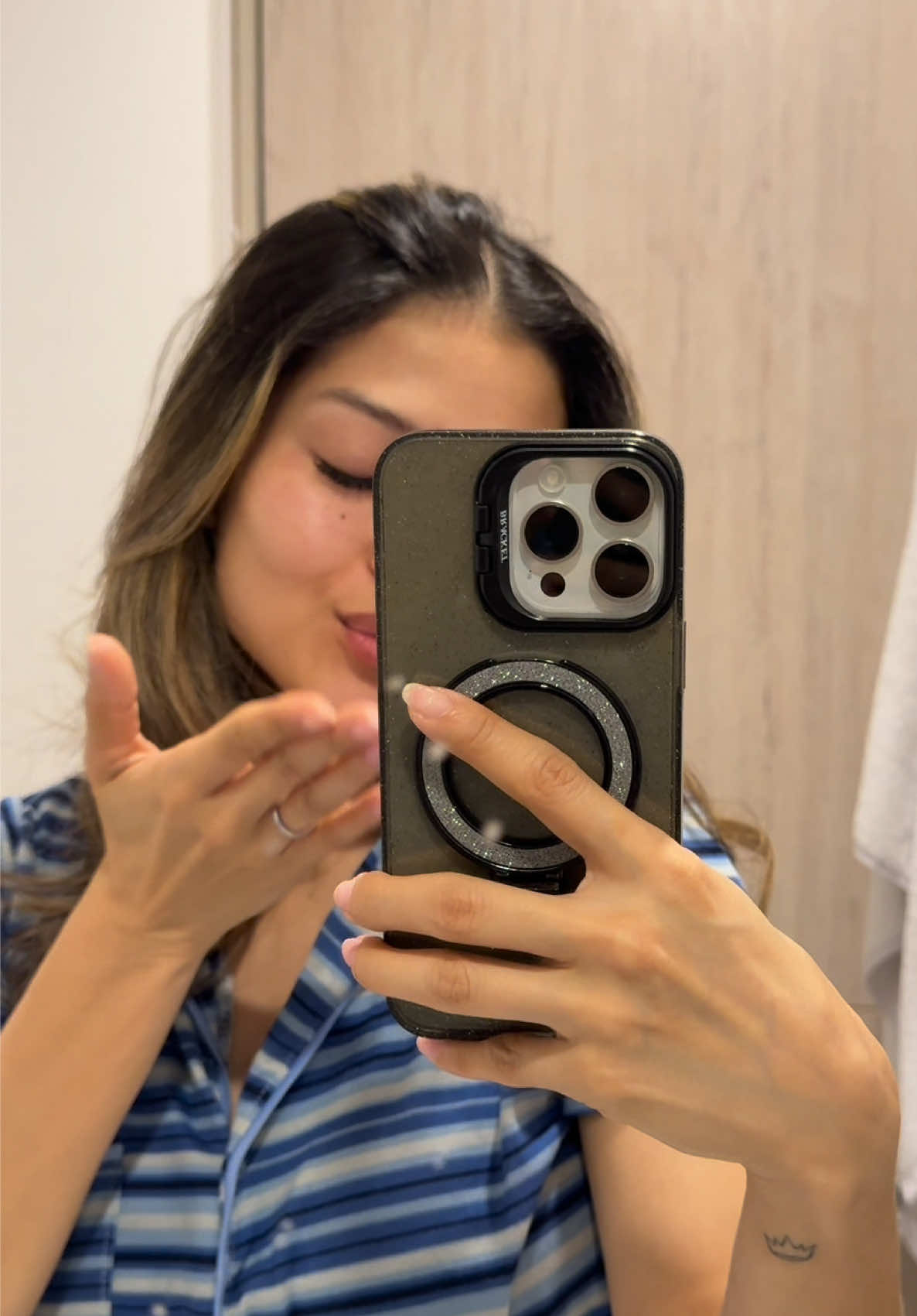 @Mónica Lee 🇵🇦
