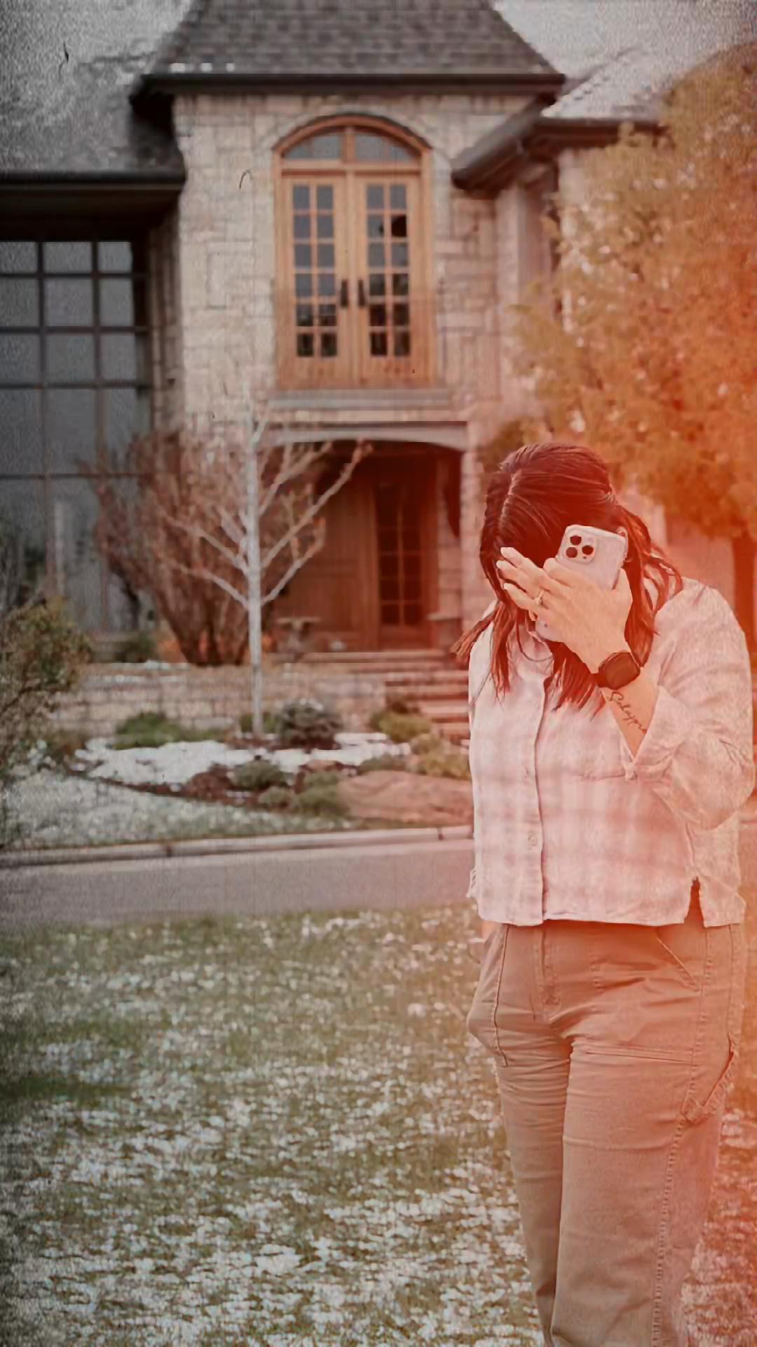 @KaurMalwain🇨🇦❤️