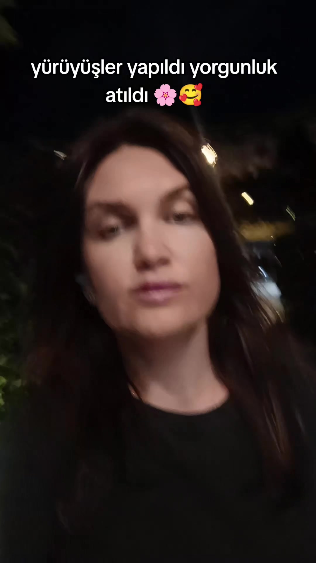 @mirina.08