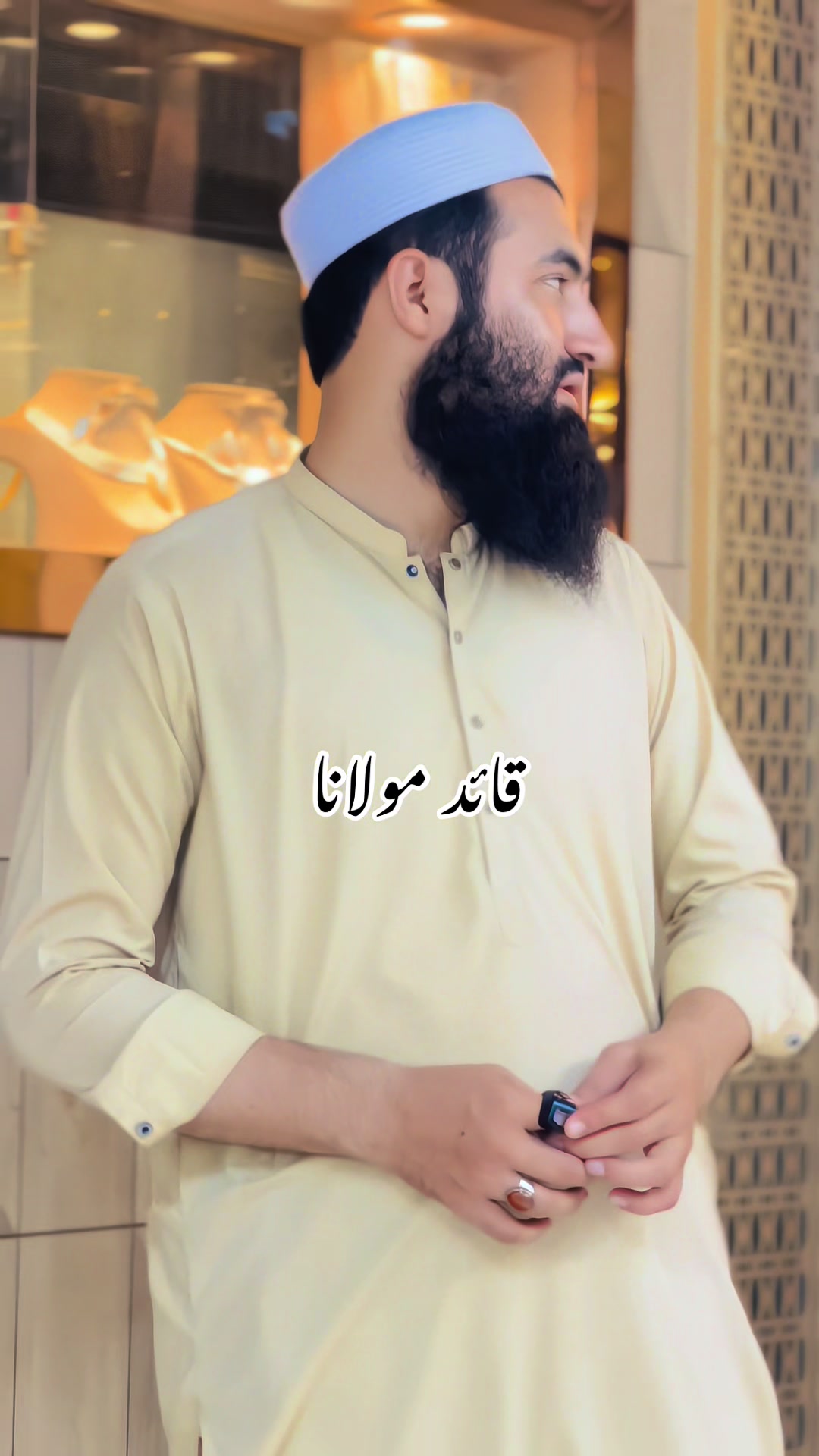 @Muhammad Noman ✅