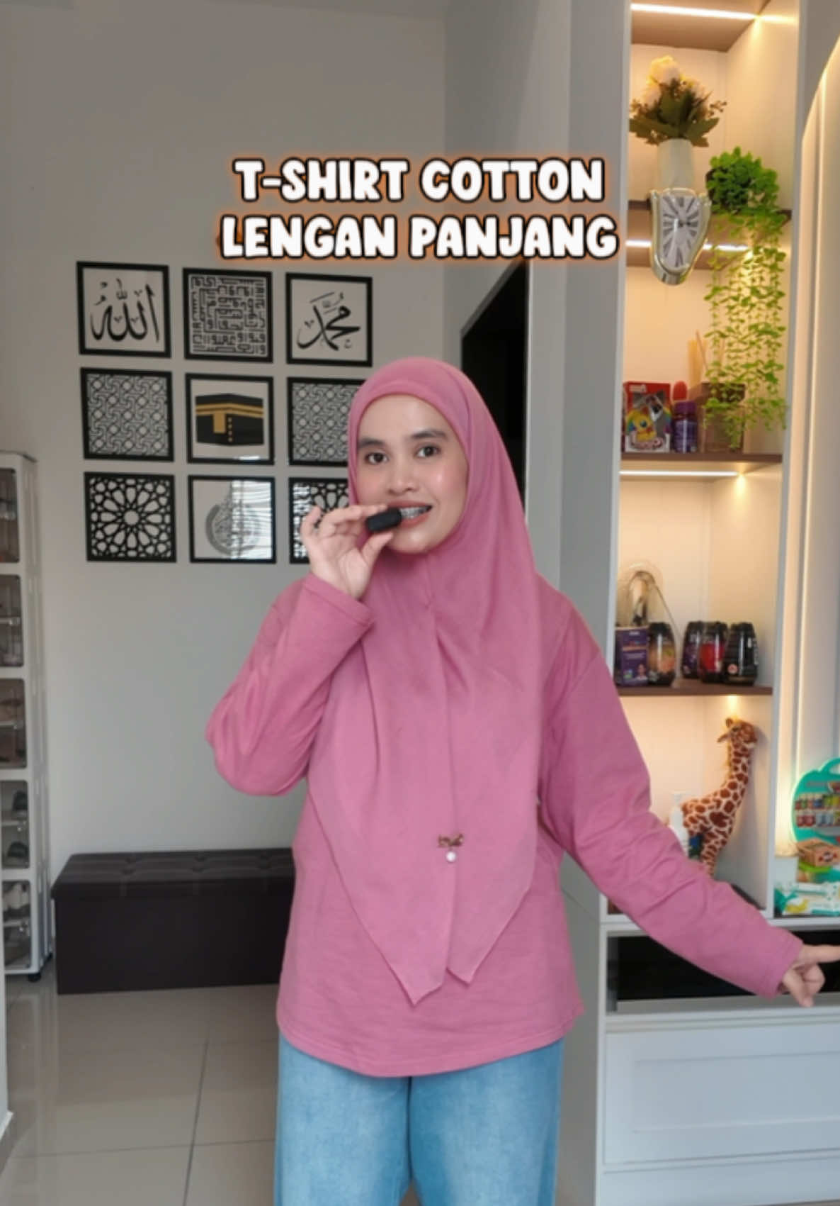 @fatin