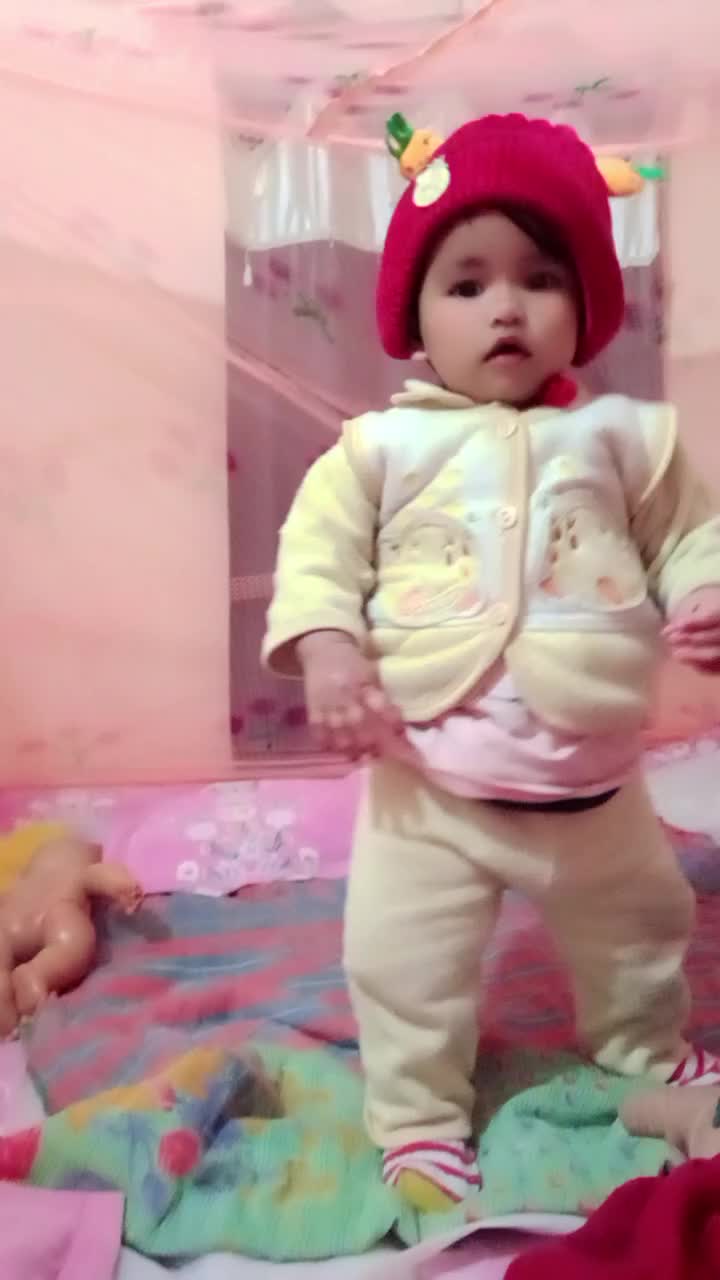 @Priyashah0559