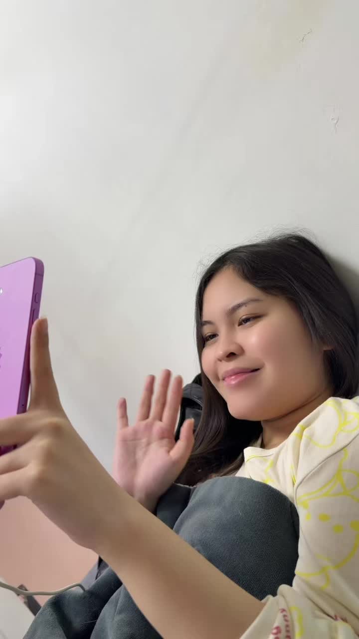 @Meldhen