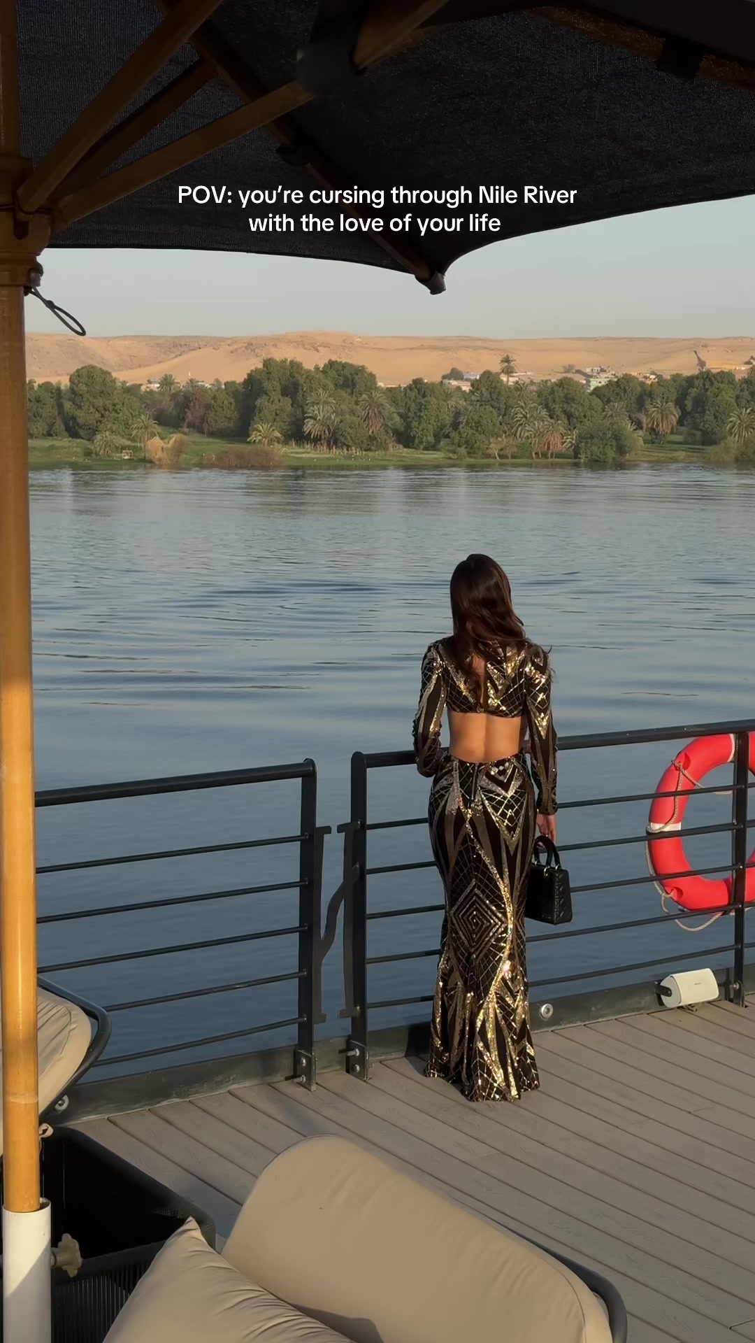 @LUANA&FRED | TRAVEL •LIFESTYLE