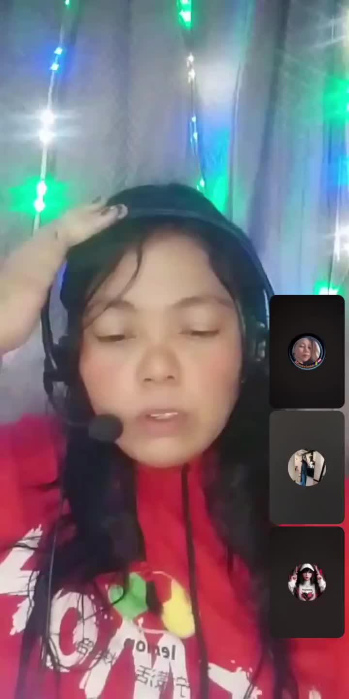 @Gemoy17