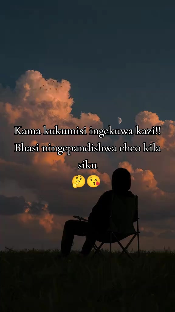 @Shax