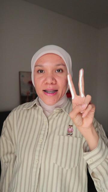 @Cut Rizki