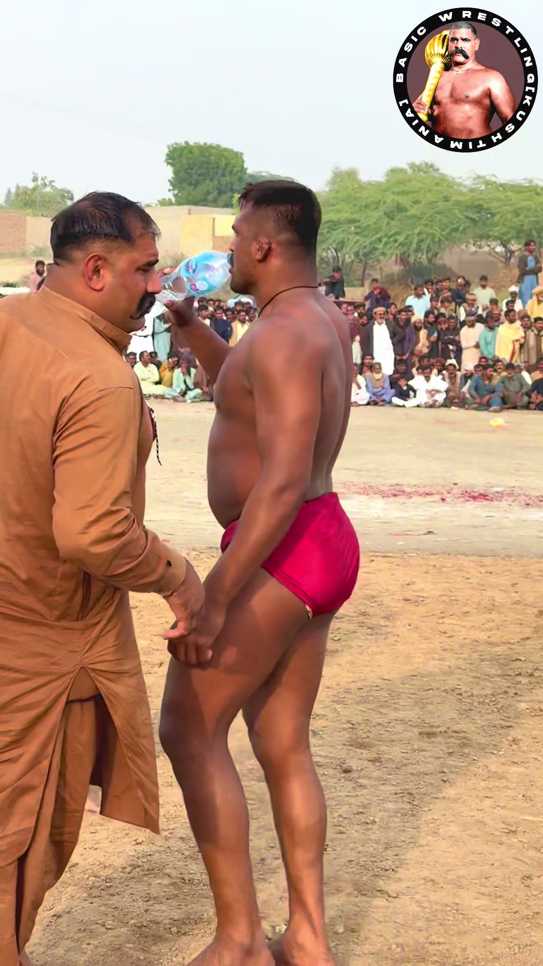 @Tayyab Ali