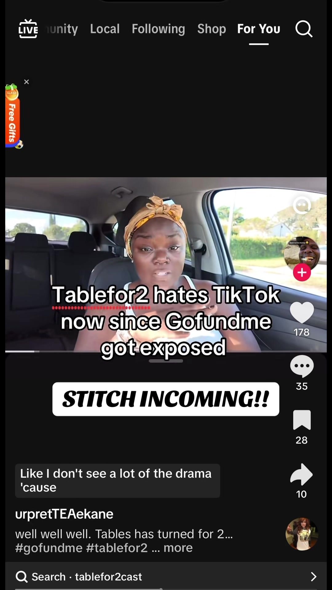 @Tytianna