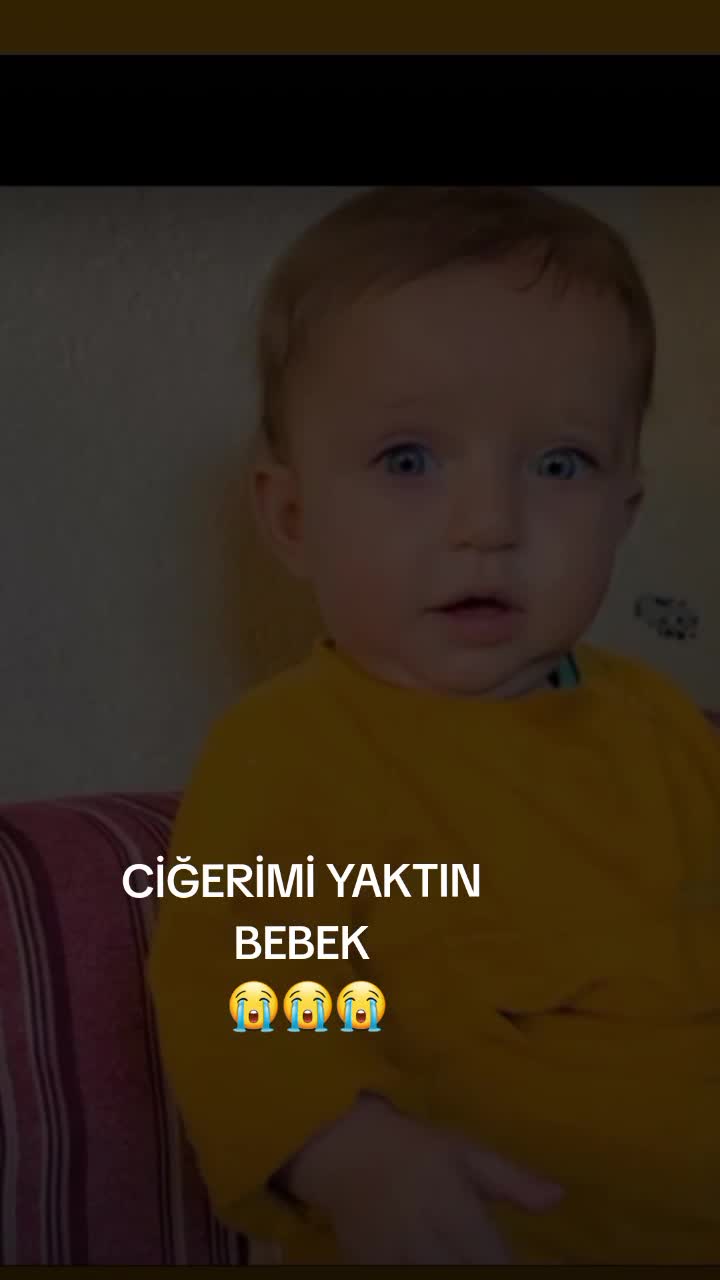 @♛ 𝓜ü𝓼𝓵ü𝓶 𝓚𝓲𝓷𝓲ş ♛