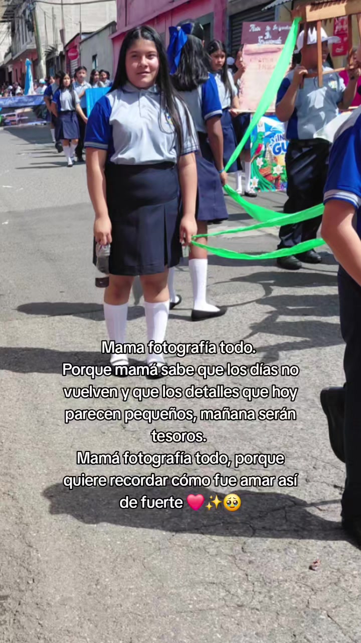 @Gaby Rodríguez