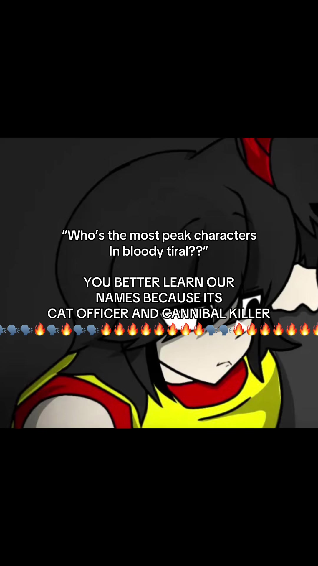 @L^lawliet. [竜崎, Ryūzaki] 🕵️
