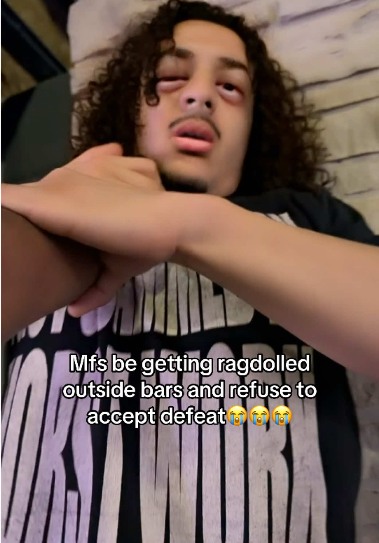 @FB
