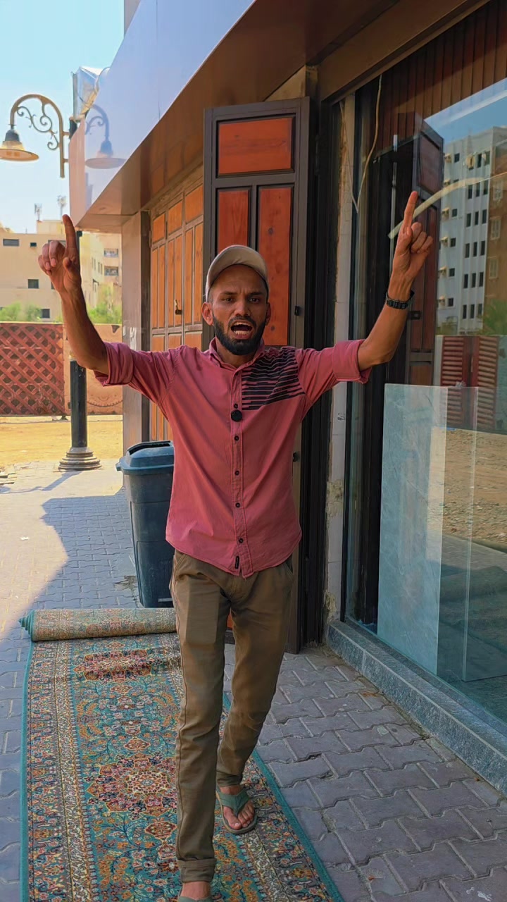 @JAFARSHA