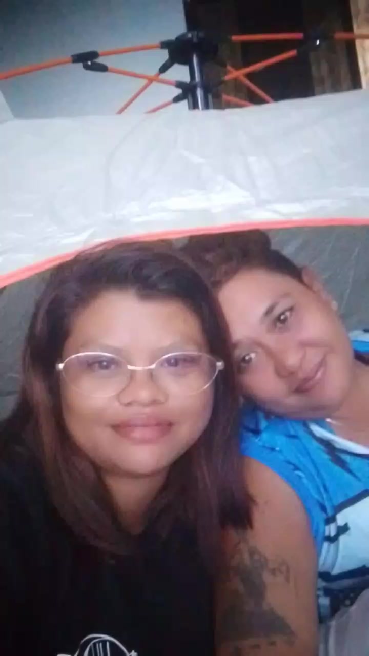@tinevalz #140125😍🔒🔑🌈