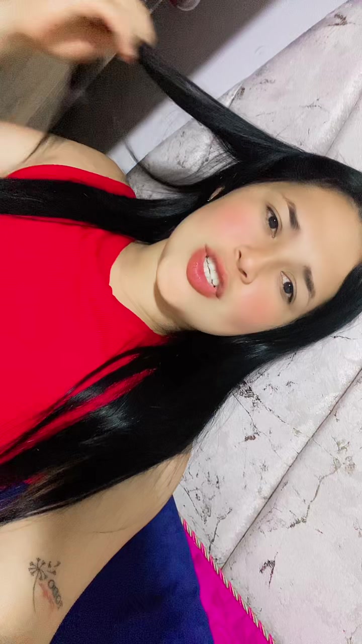 @☘️✨Kataleya Salazar 🌺🌸