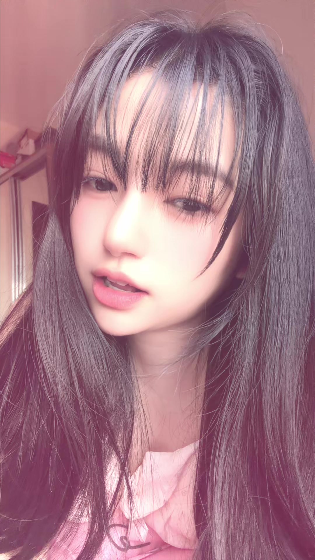 @Yumi Miyazaki