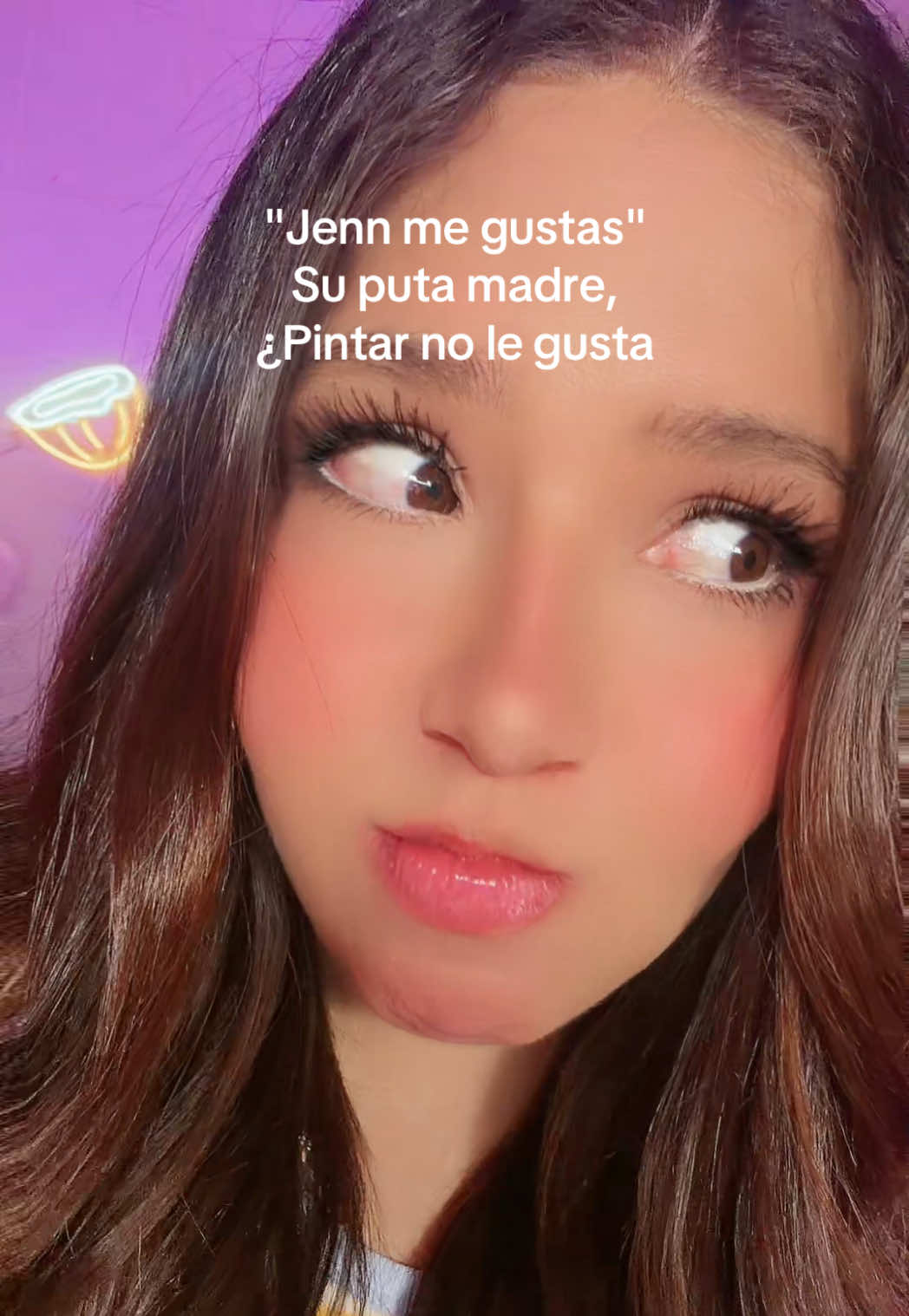 @Jenn 🥥