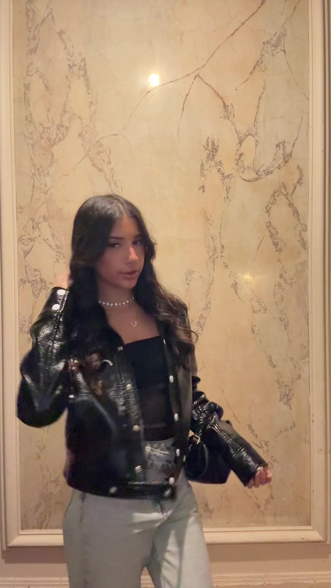 @Aya_frn🤍