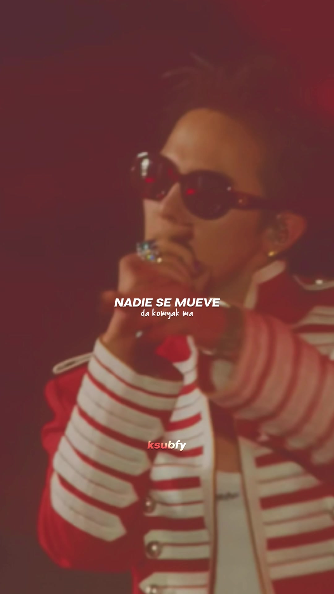 @K-pop Subtitles For You