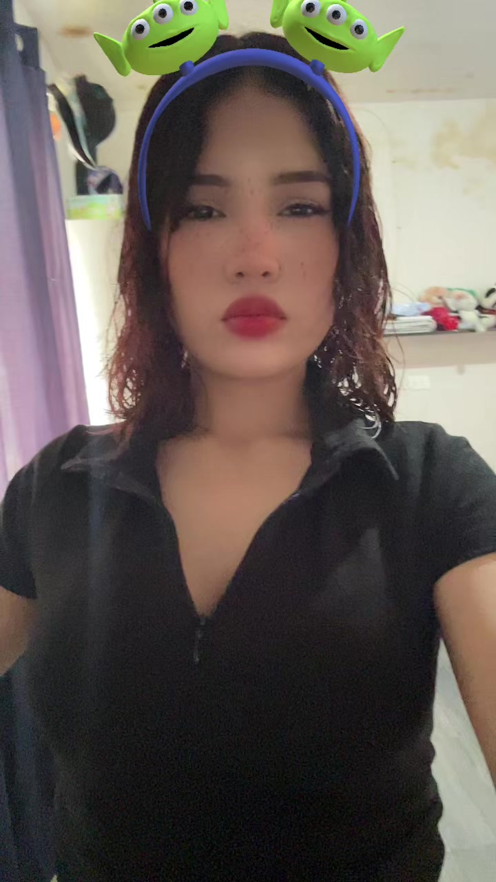 @demonio__15