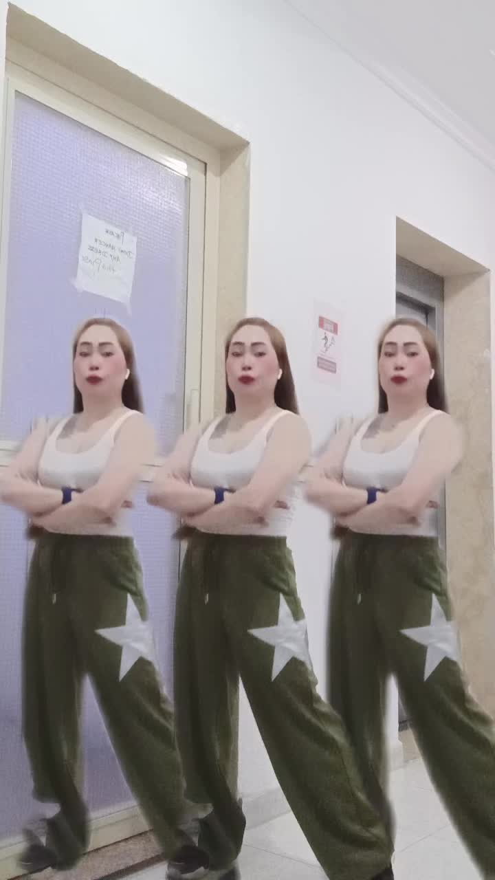 @sessylover