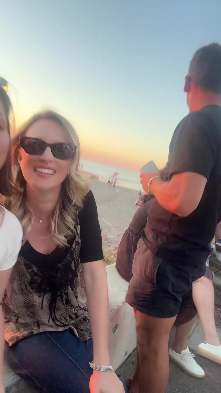 @FraLaFerro