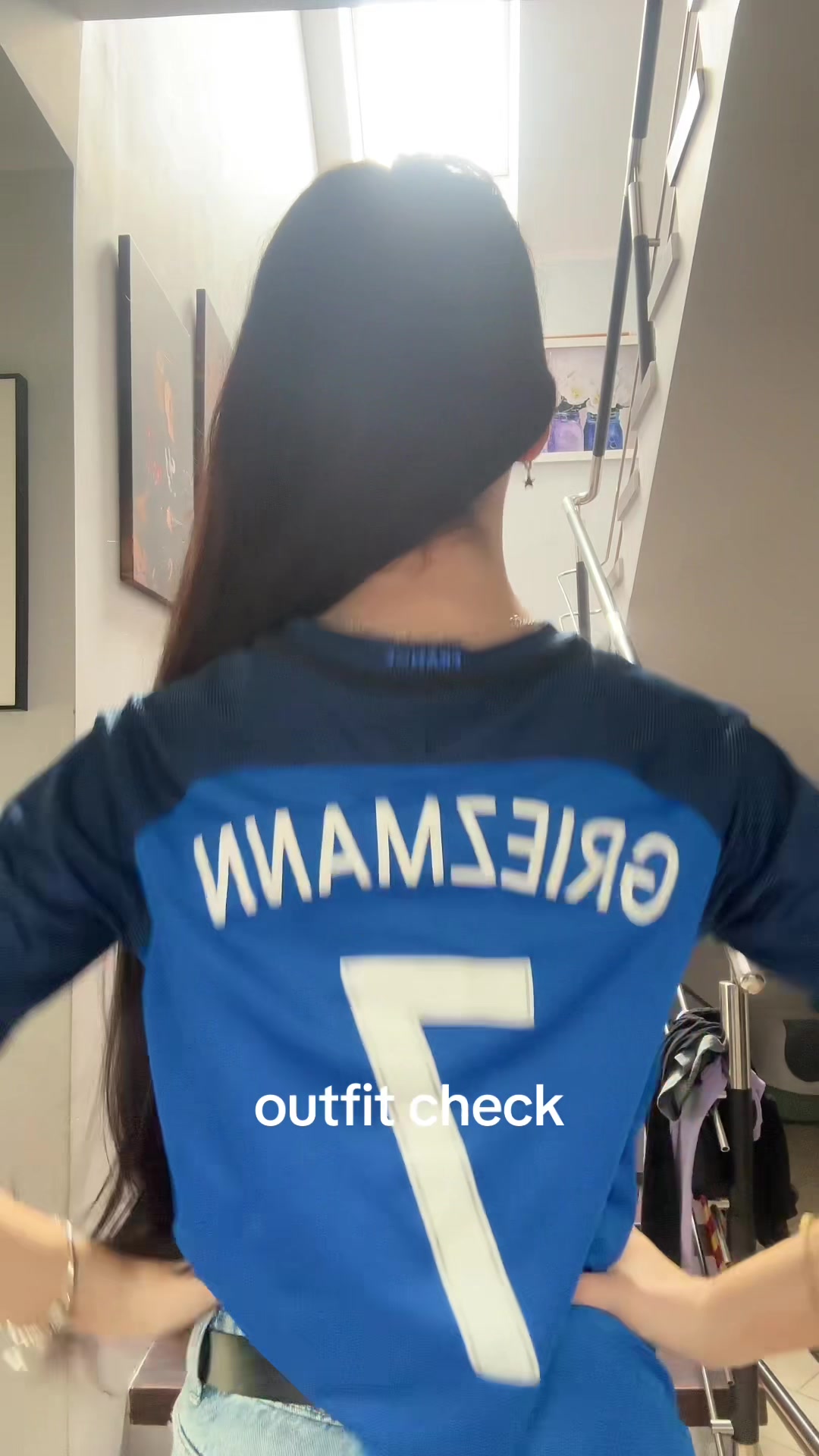 @🧸