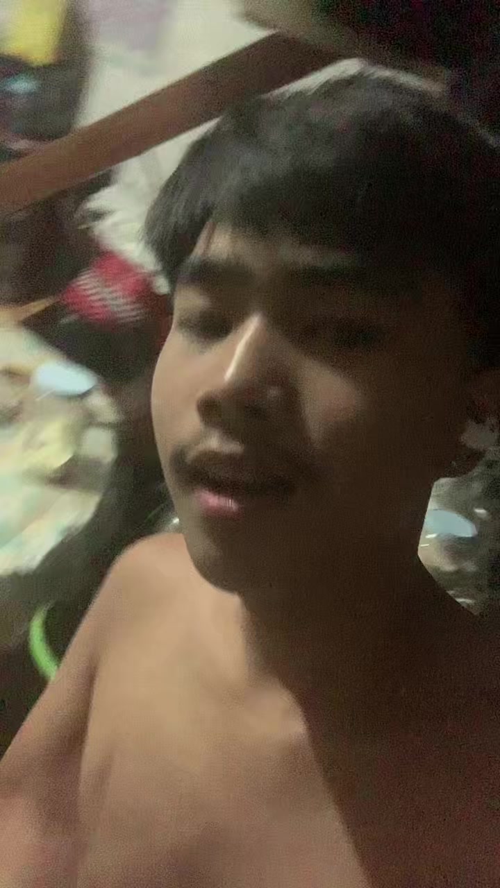 @Hanzen