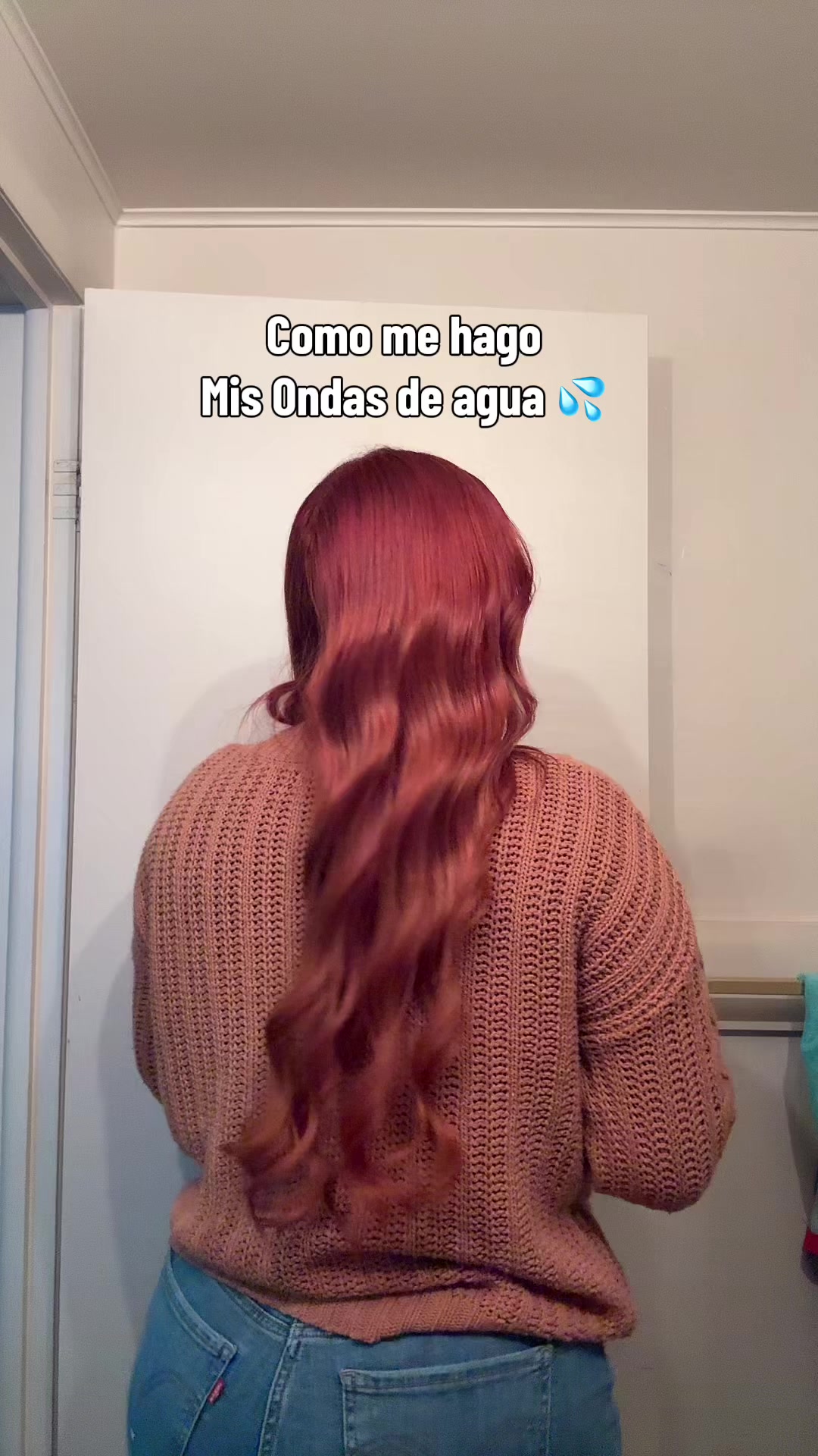 @Fernandha Manzo