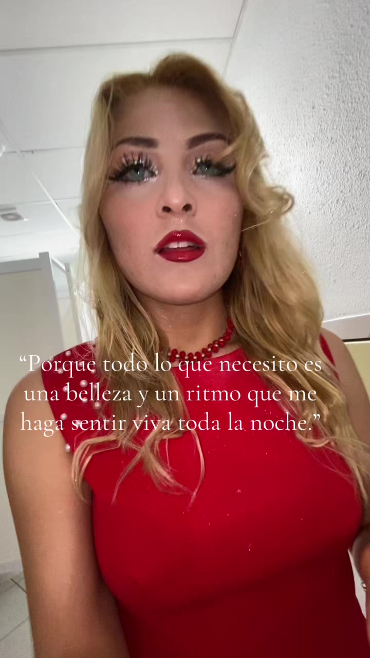 @La w&uuml;era💋