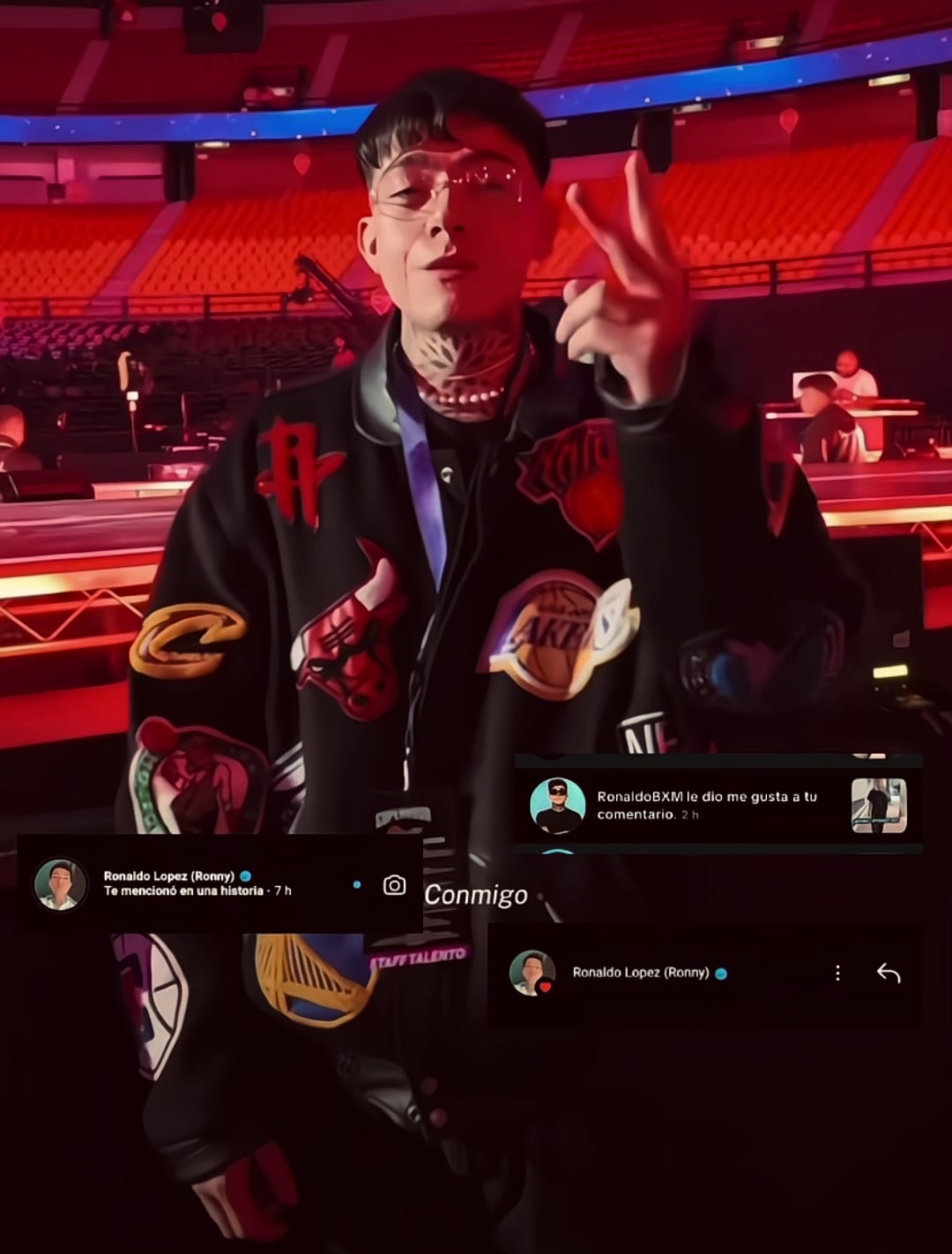@𝓝aky