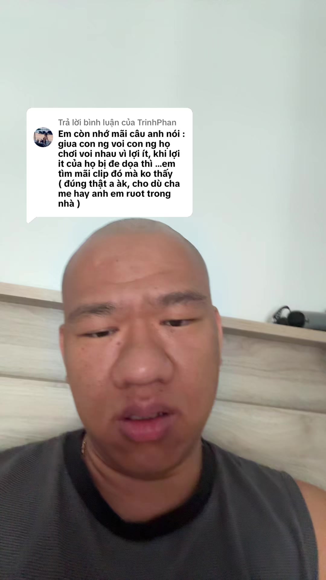 @Nhang trầm nụ NhungDao