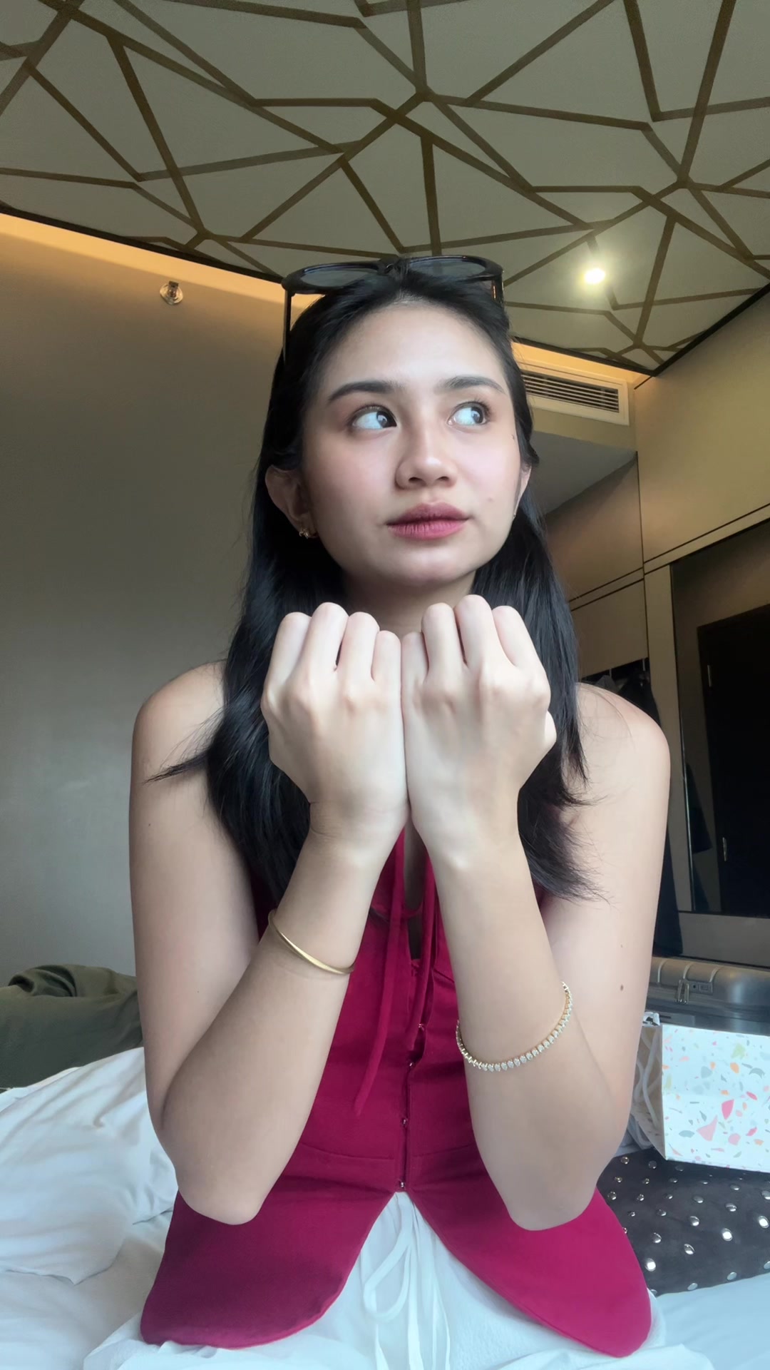 @erielle