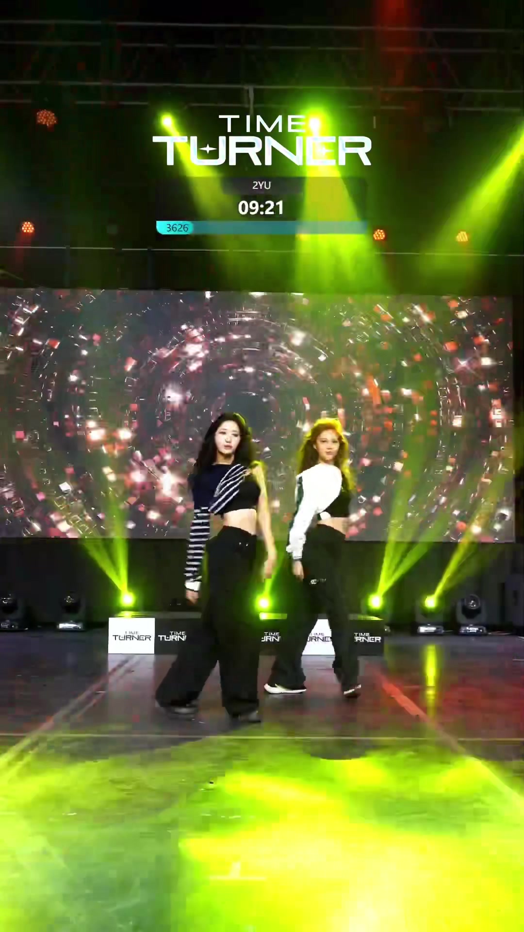 @Picorp.kr