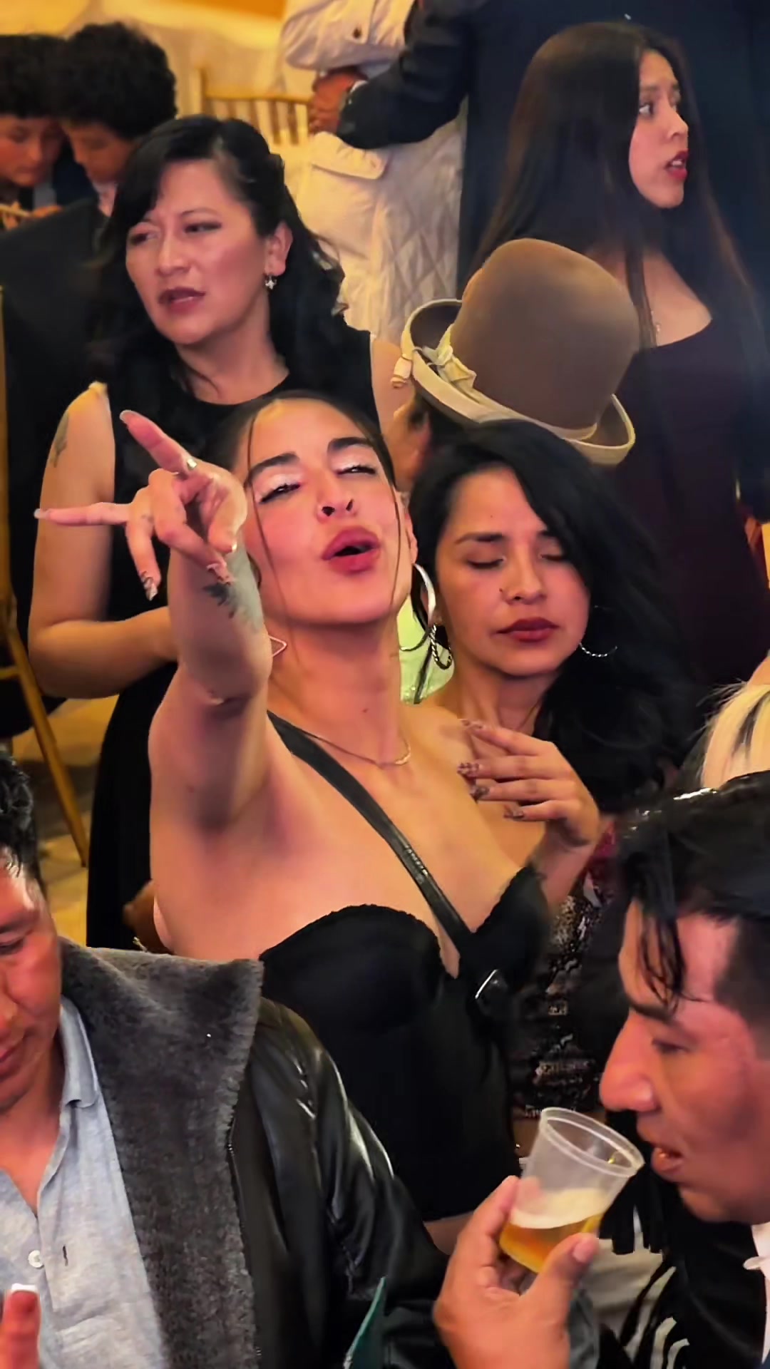 @KumbiaFusi&oacute;n_OFICIAL