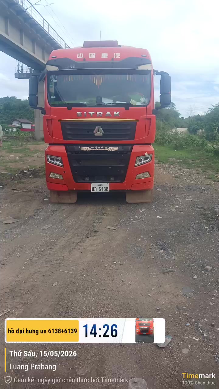 @hồ đại hưng @.com