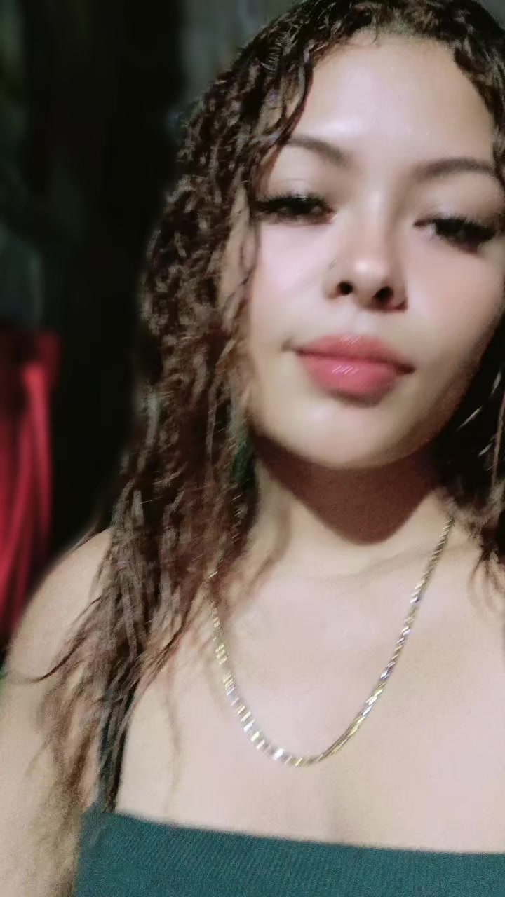 @ACO🫰 🐆 "c"