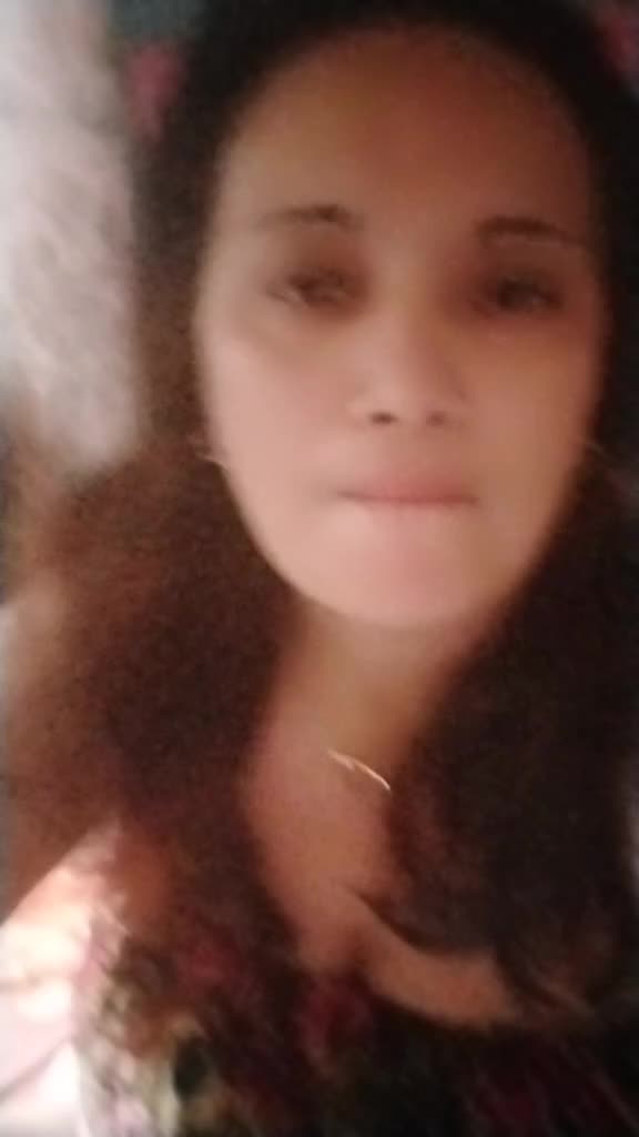 @erananabel8
