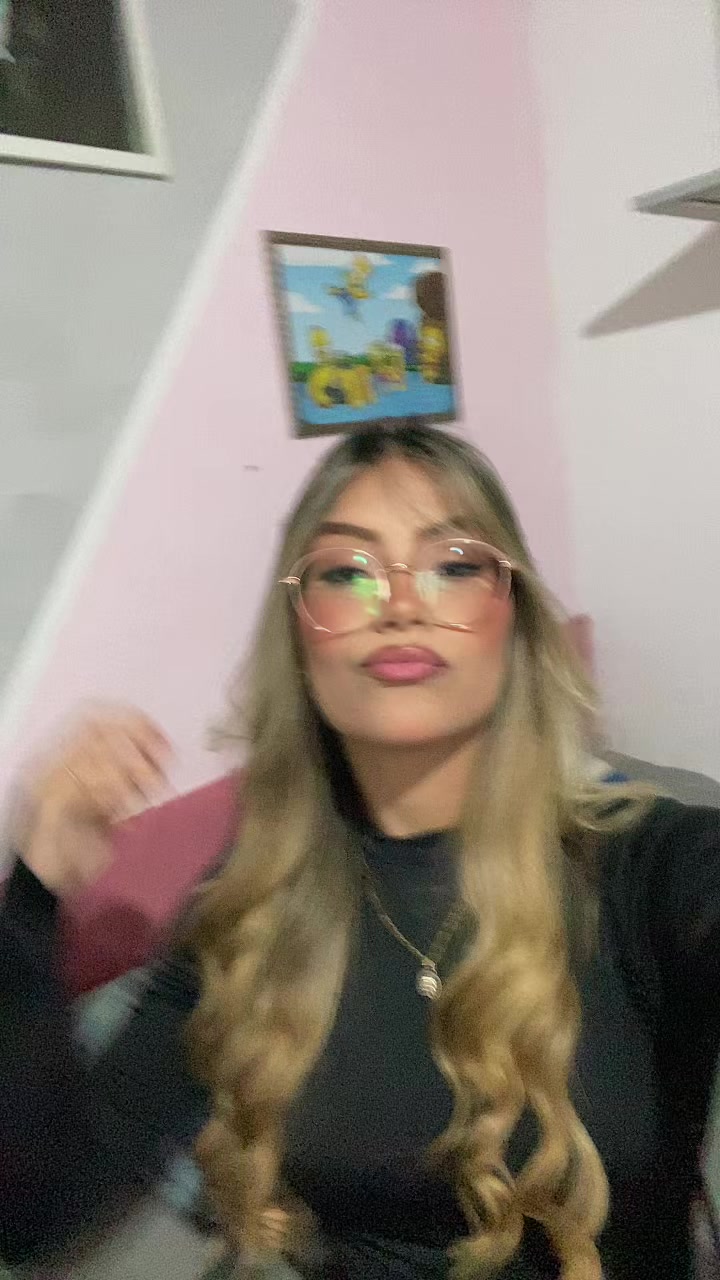 @Ana