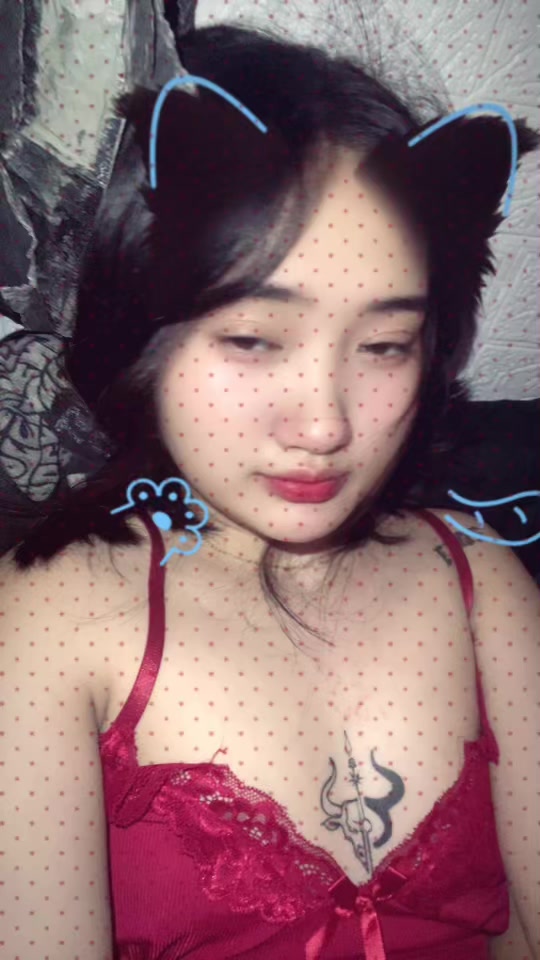 @ughhsha