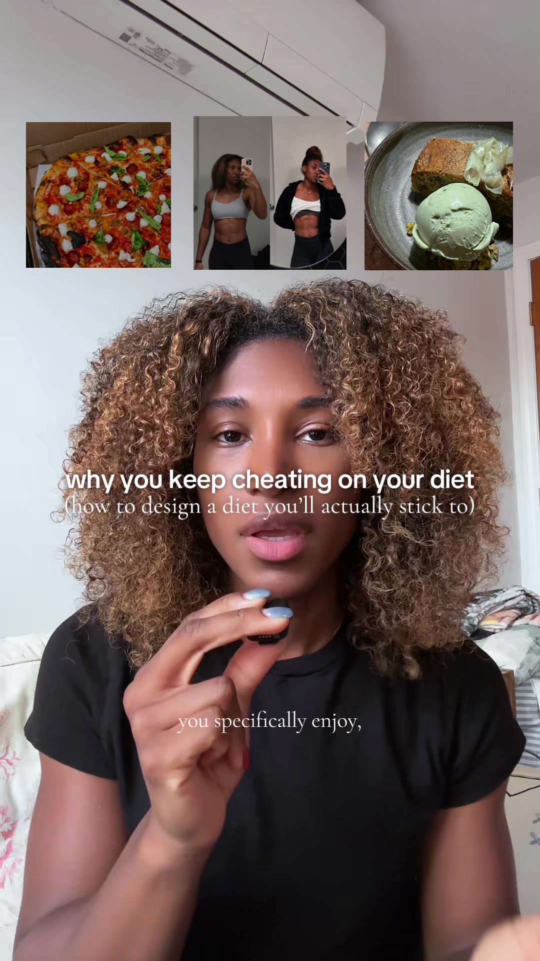 @Briana