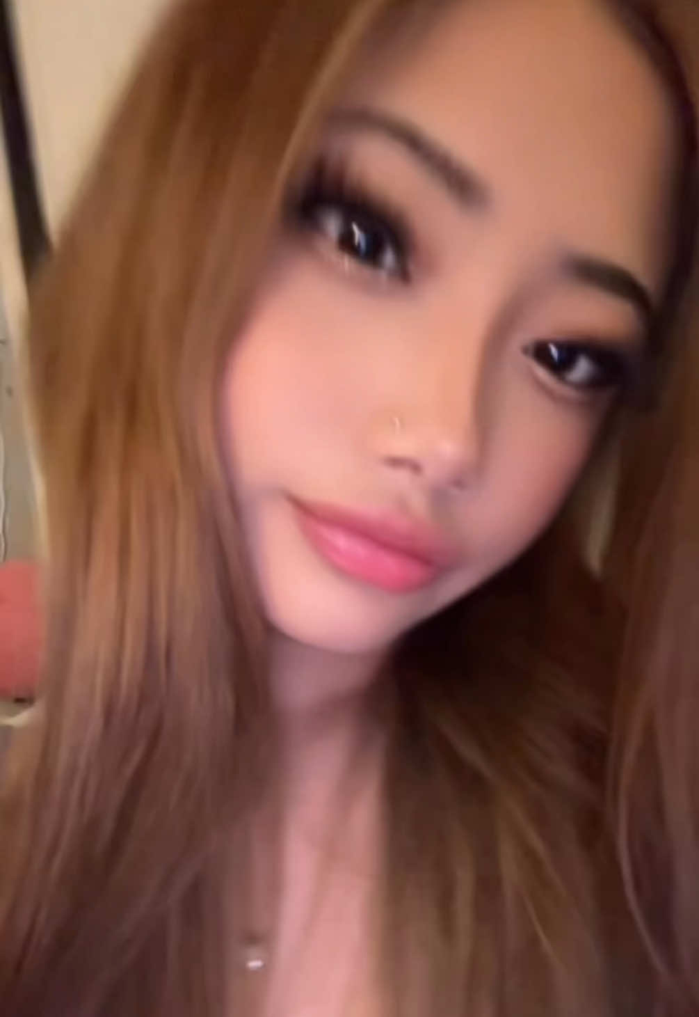 @nunu🤍