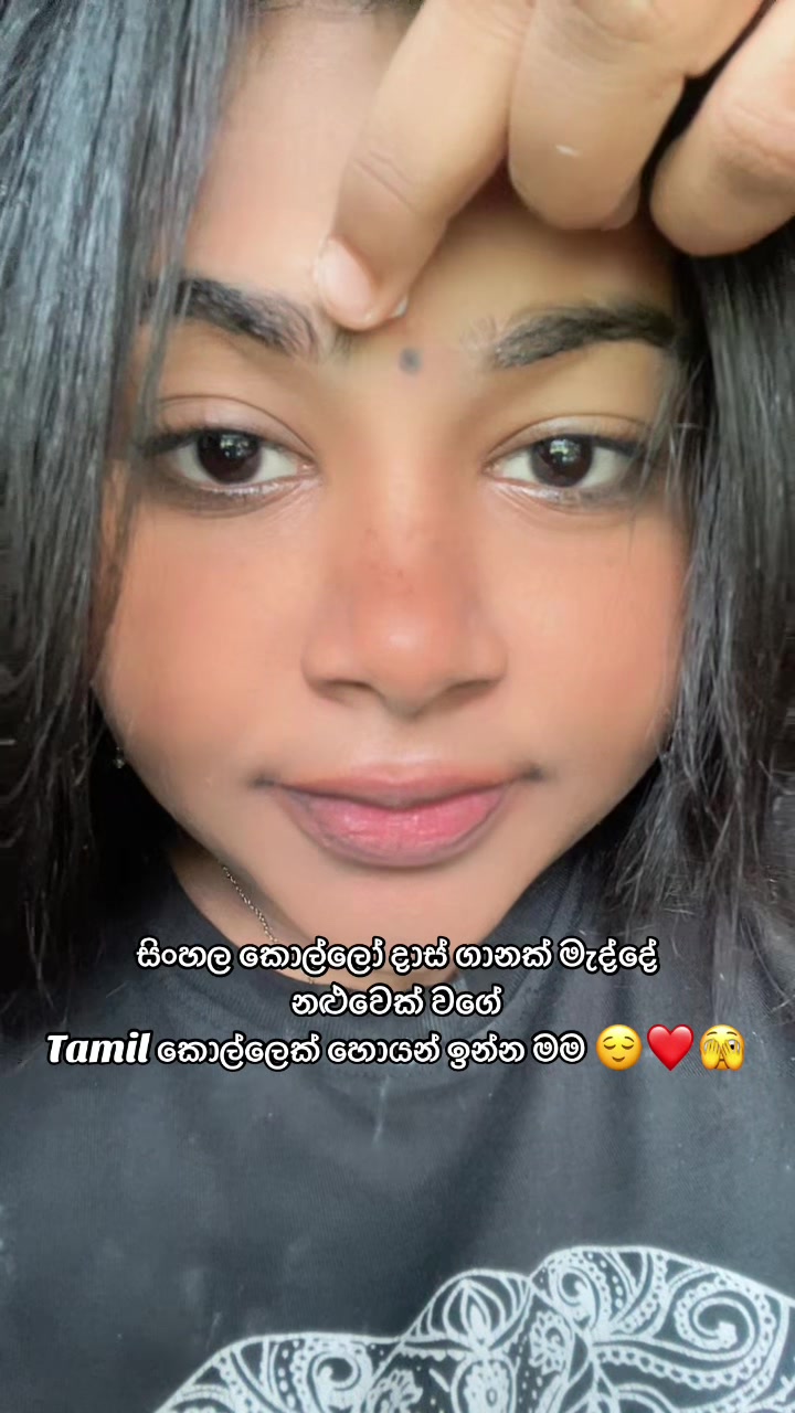 @diwya 🧚🏻♀️💕