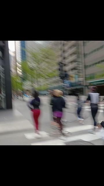 @DeeM