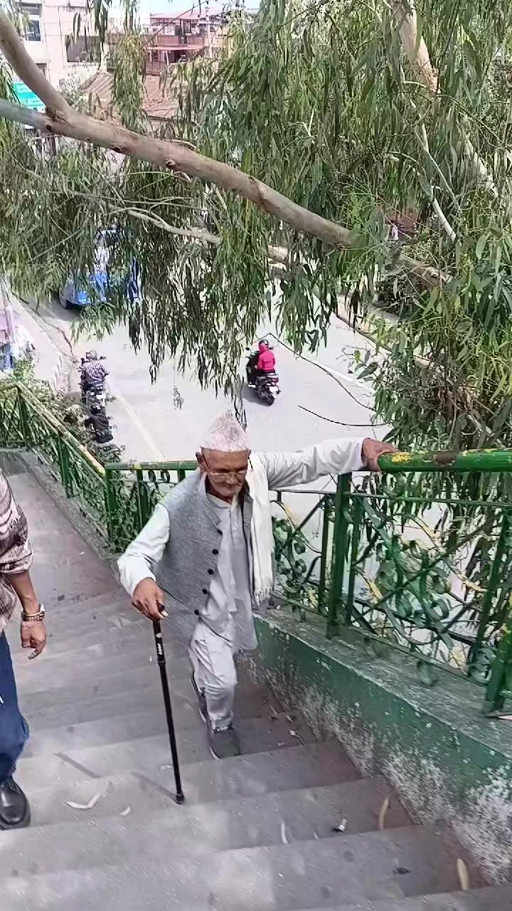 @Kalpana