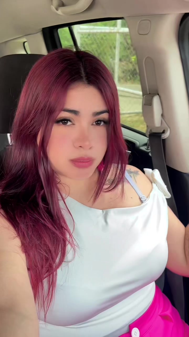 @Joha Calderón López