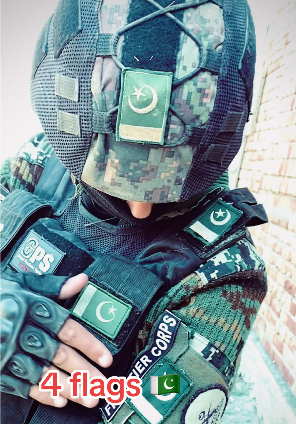 @👑 Kohistan king 👑